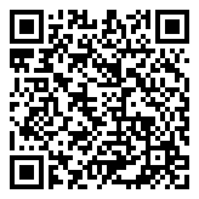 移动端二维码 - HG-KR053BG1成都三菱伺服电机销售MR-J5W3-222G-N1 MR-J4-20A HK- - 哈密分类信息 - 哈密28生活网 hami.28life.com