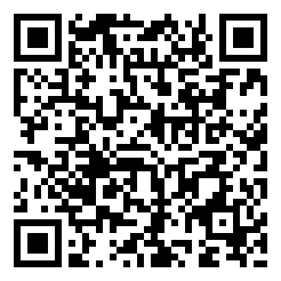 移动端二维码 - 提供全国糖酒会特装展台设计搭建服务 - 哈密分类信息 - 哈密28生活网 hami.28life.com