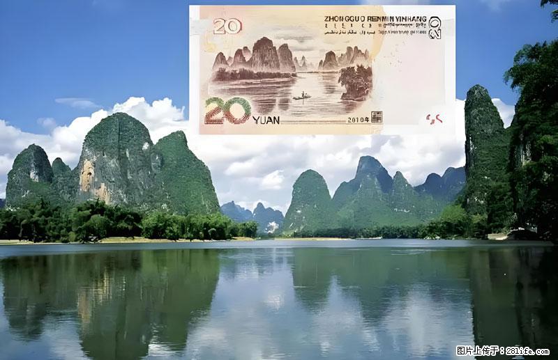 桂林旅游必去十大景点：象鼻山、独秀峰、两江四湖、七星公园、漓江、龙脊梯田、阳朔西街、遇龙河、银子岩等 - 游山玩水 - 哈密生活社区 - 哈密28生活网 hami.28life.com