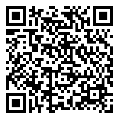 移动端二维码 - 桂林旅游必去十大景点：象鼻山、独秀峰、两江四湖、七星公园、漓江、龙脊梯田、阳朔西街、遇龙河、银子岩等 - 哈密生活社区 - 哈密28生活网 hami.28life.com