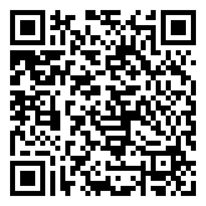 移动端二维码 - 公安部四害紧急提醒：苹果手机显示这个，千万别点… - 哈密生活资讯 - 哈密28生活网 hami.28life.com