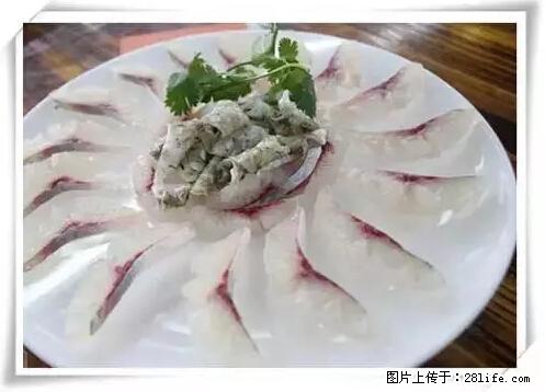 来广西旅游必吃这20道桂菜，不然就白来广西啦！ - 哈密生活资讯 - 哈密28生活网 hami.28life.com