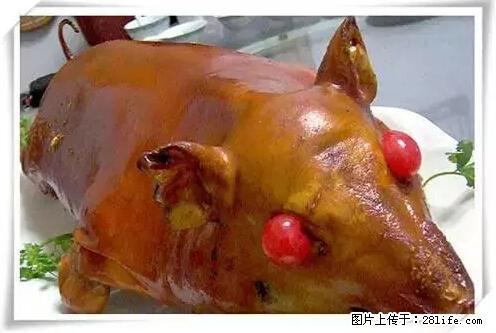 来广西旅游必吃这20道桂菜，不然就白来广西啦！ - 哈密生活资讯 - 哈密28生活网 hami.28life.com