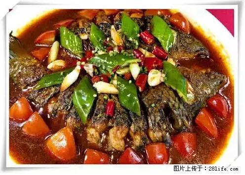 来广西旅游必吃这20道桂菜，不然就白来广西啦！ - 哈密生活资讯 - 哈密28生活网 hami.28life.com