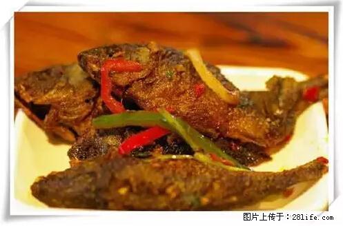 来广西旅游必吃这20道桂菜，不然就白来广西啦！ - 哈密生活资讯 - 哈密28生活网 hami.28life.com