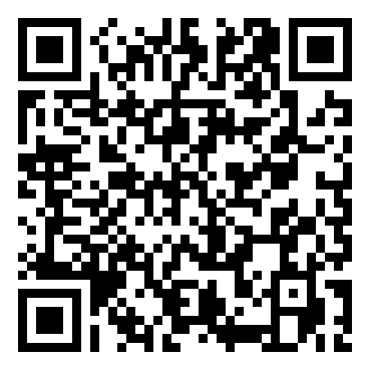 移动端二维码 - 来广西旅游必吃这20道桂菜，不然就白来广西啦！ - 哈密生活资讯 - 哈密28生活网 hami.28life.com