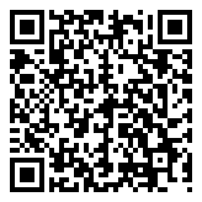 移动端二维码 - 习近平赴广西考察调研 - 哈密生活资讯 - 哈密28生活网 hami.28life.com