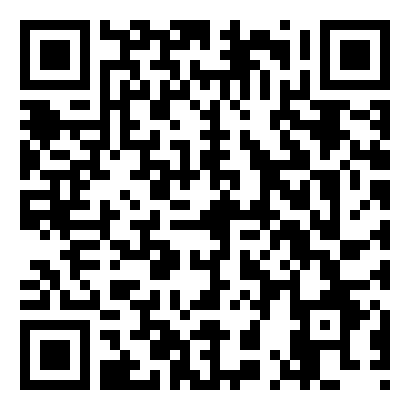 移动端二维码 - 桂林市旅行社协会致各方来桂旅游游客朋友的一封信 - 哈密生活资讯 - 哈密28生活网 hami.28life.com
