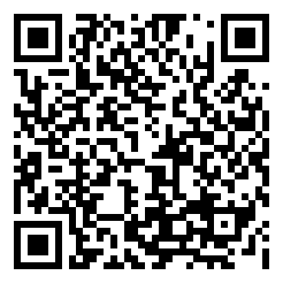 移动端二维码 - 【民警提醒】关爱生命，谨防溺水 - 哈密生活资讯 - 哈密28生活网 hami.28life.com