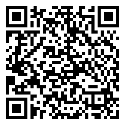 移动端二维码 - 揭秘茶油的5大核心营养成分！被称为人体健康的“守护盾”！ - 哈密生活资讯 - 哈密28生活网 hami.28life.com