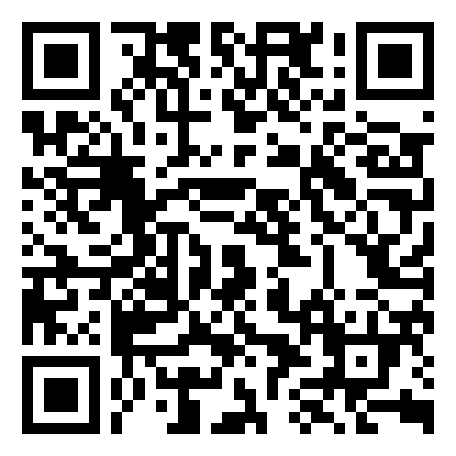 移动端二维码 - 重磅！降息！桂林房贷利率3.0% - 哈密生活资讯 - 哈密28生活网 hami.28life.com