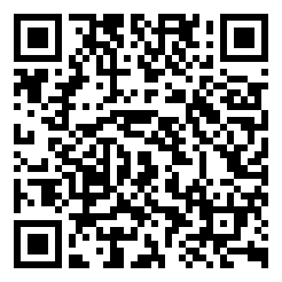 移动端二维码 - 全网追的“扁担女孩”，找了一份暑假工，时薪12元 - 哈密生活资讯 - 哈密28生活网 hami.28life.com