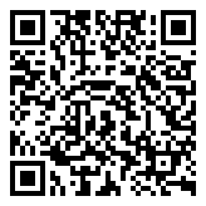 移动端二维码 - 广西花岗岩产地在哪里 - 哈密生活资讯 - 哈密28生活网 hami.28life.com
