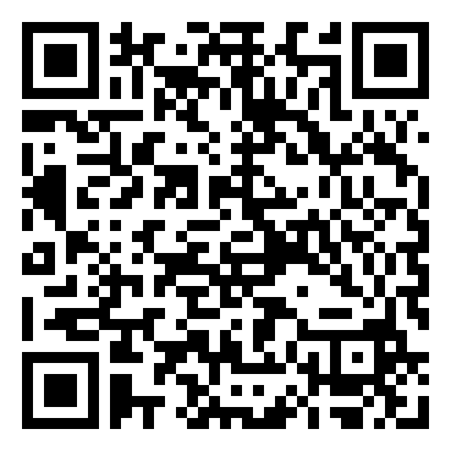 移动端二维码 - 广西黑白根有哪些特点？广西黑白根的价格是多少？广西黑白根有哪些知名品牌？哪家品牌口碑最好？ - 哈密生活资讯 - 哈密28生活网 hami.28life.com