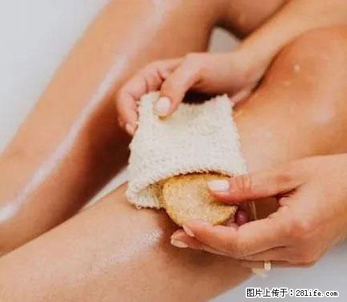 血管堵塞有“前兆”!手脚出现这4种异常,千万别忽视! - 哈密生活资讯 - 哈密28生活网 hami.28life.com