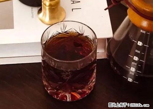 血管堵塞有“前兆”!手脚出现这4种异常,千万别忽视! - 哈密生活资讯 - 哈密28生活网 hami.28life.com