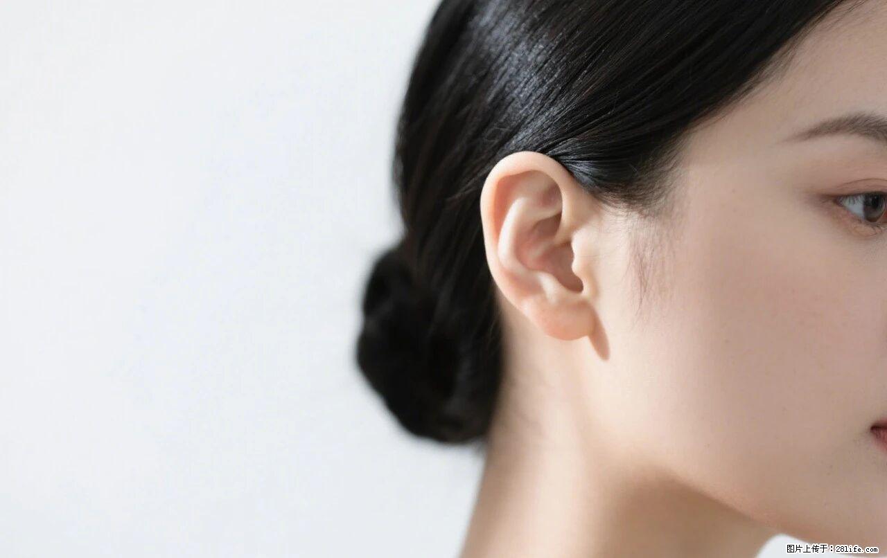 每天坚持这6个小动作竟是“长寿密码”，比走路还简单！ - 哈密生活资讯 - 哈密28生活网 hami.28life.com