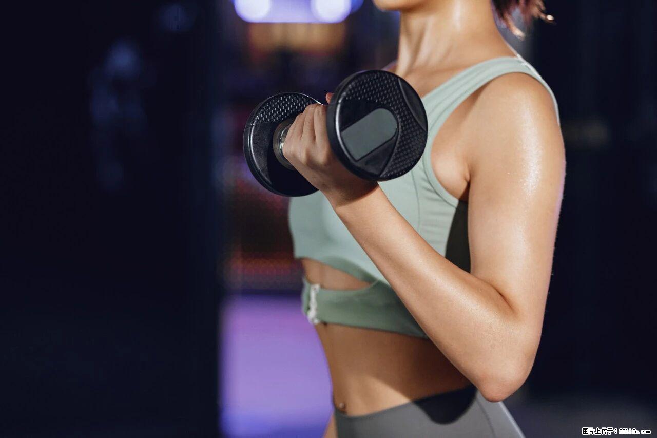 坚持这种运动6个月，心脏有了显著变化！不是跑步，也不是走路 - 哈密生活资讯 - 哈密28生活网 hami.28life.com