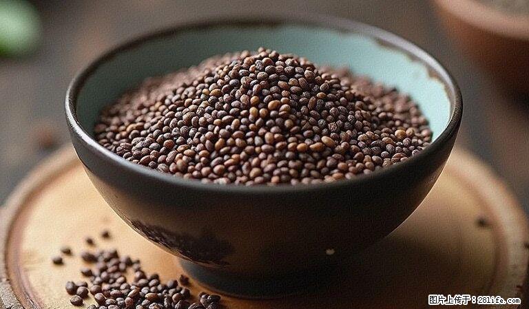 这三苦是三高“克星”，心血管干净不易堵！每天吃一点，指标慢慢降下来~ - 哈密生活资讯 - 哈密28生活网 hami.28life.com