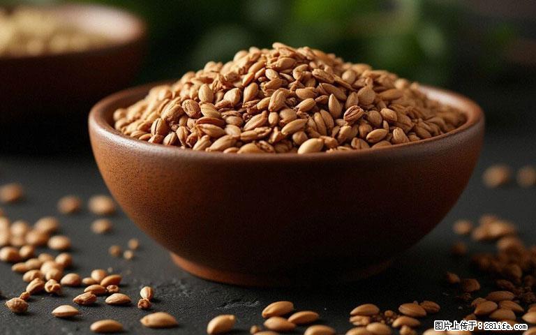 这三苦是三高“克星”，心血管干净不易堵！每天吃一点，指标慢慢降下来~ - 哈密生活资讯 - 哈密28生活网 hami.28life.com