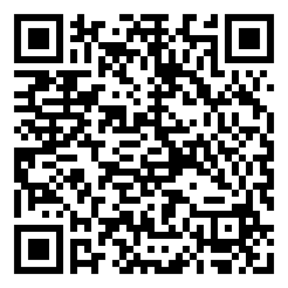 移动端二维码 - 比牛奶补钙还厉害！凉血解毒、稳血糖...这菜冬天必吃，很多人却当草 - 哈密生活资讯 - 哈密28生活网 hami.28life.com