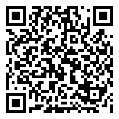 移动端二维码 - 血管堵塞有“前兆”！手脚出现这4种异常，千万别忽视！ - 哈密生活资讯 - 哈密28生活网 hami.28life.com