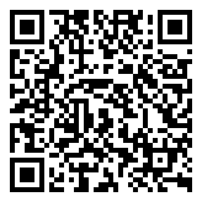 移动端二维码 - 堪称“最难吃”的蔬菜，却是 “抗辐射神器”，还能护肺、清热、止咳化痰！ - 哈密生活资讯 - 哈密28生活网 hami.28life.com