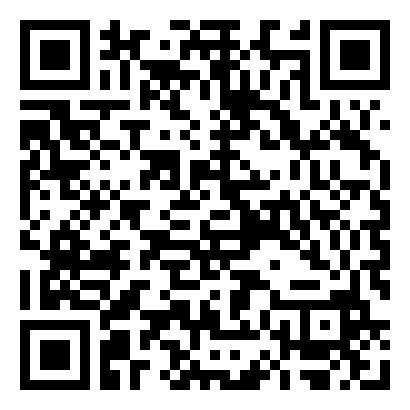 移动端二维码 - 关于大蒜，除了“天然抗生素”，这4个谣言更该警惕! - 哈密生活资讯 - 哈密28生活网 hami.28life.com