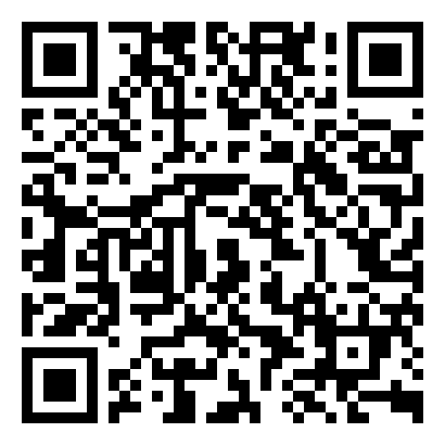 移动端二维码 - 每天坚持这6个小动作竟是“长寿密码”，比走路还简单！ - 哈密生活资讯 - 哈密28生活网 hami.28life.com