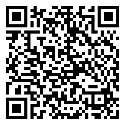 移动端二维码 - 坚持这种运动6个月，心脏有了显著变化！不是跑步，也不是走路 - 哈密生活资讯 - 哈密28生活网 hami.28life.com