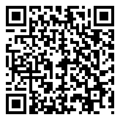 移动端二维码 - 这三苦是三高“克星”，心血管干净不易堵！每天吃一点，指标慢慢降下来~ - 哈密生活资讯 - 哈密28生活网 hami.28life.com