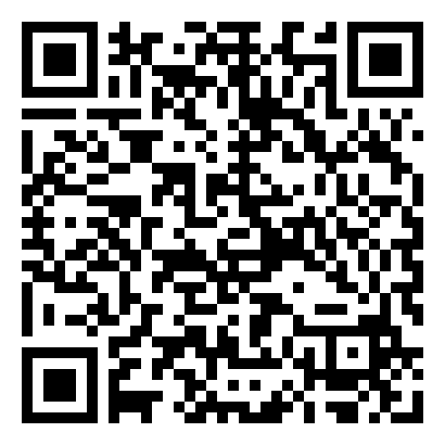 移动端二维码 - 【生活小常识】医生整理的“食品红黑榜”：10种垃圾食品要少吃，10种健康食品要多吃！ - 哈密生活资讯 - 哈密28生活网 hami.28life.com