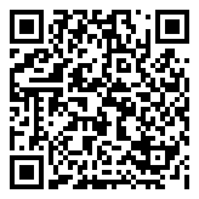 移动端二维码 - 医生：这3种不健康的早餐搭配别再吃了！这样吃早餐，腰围小了、血糖血脂降了 - 哈密生活资讯 - 哈密28生活网 hami.28life.com