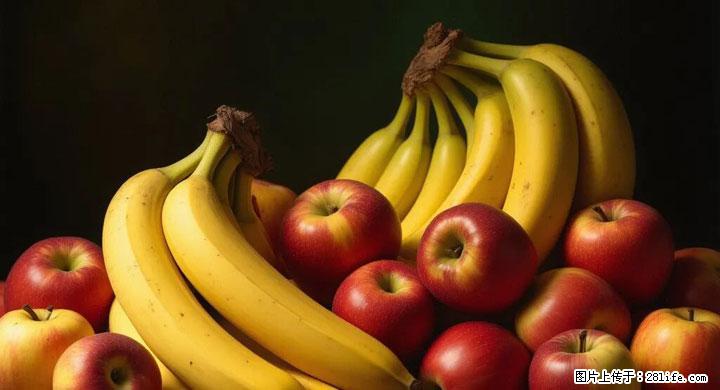 这10种蔬菜很“怕冷”，放进冰箱坏得更快！科学保存黄金法则来了！ - 哈密生活资讯 - 哈密28生活网 hami.28life.com