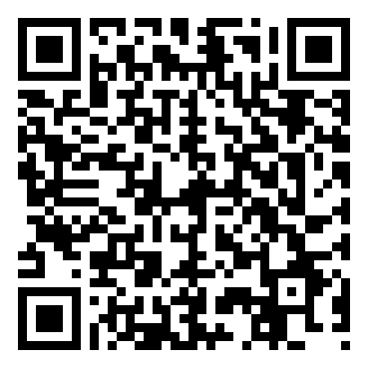 移动端二维码 - 水果虽好，可别乱吃！脾胃不好的人，这3种水果正在悄悄伤害你！ - 哈密生活资讯 - 哈密28生活网 hami.28life.com