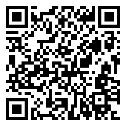 移动端二维码 - 这10种蔬菜很“怕冷”，放进冰箱坏得更快！科学保存黄金法则来了！ - 哈密生活资讯 - 哈密28生活网 hami.28life.com