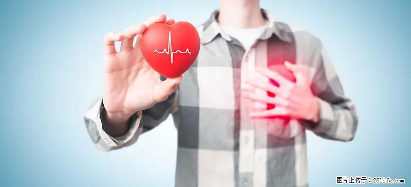 抗菌消炎、护肝健脾！这种“天然青霉素”就在你家餐桌上，春季吃正合适 - 哈密生活资讯 - 哈密28生活网 hami.28life.com