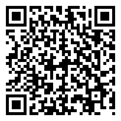 移动端二维码 - 不想血管“长满”斑块？做好这6件事让你的血管更健康 - 哈密生活资讯 - 哈密28生活网 hami.28life.com