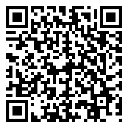 移动端二维码 - 凌晨3点又醒了？4个在家就能自救的方法，第3个很多人用错了 - 哈密生活资讯 - 哈密28生活网 hami.28life.com