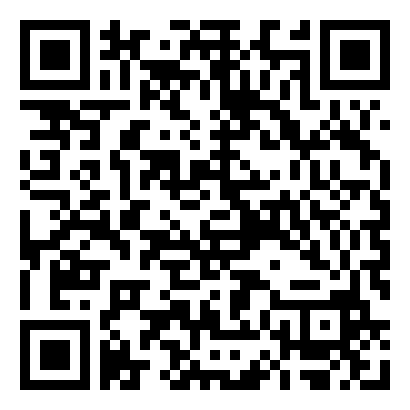移动端二维码 - 抗菌消炎、护肝健脾！这种“天然青霉素”就在你家餐桌上，春季吃正合适 - 哈密生活资讯 - 哈密28生活网 hami.28life.com