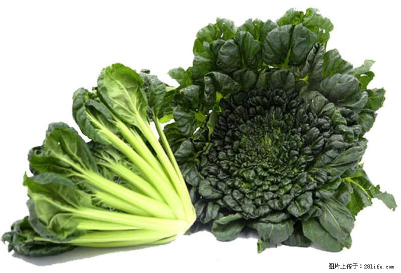 这些蔬菜是“天然钙片”，这6种被医生重点推荐 - 哈密生活资讯 - 哈密28生活网 hami.28life.com