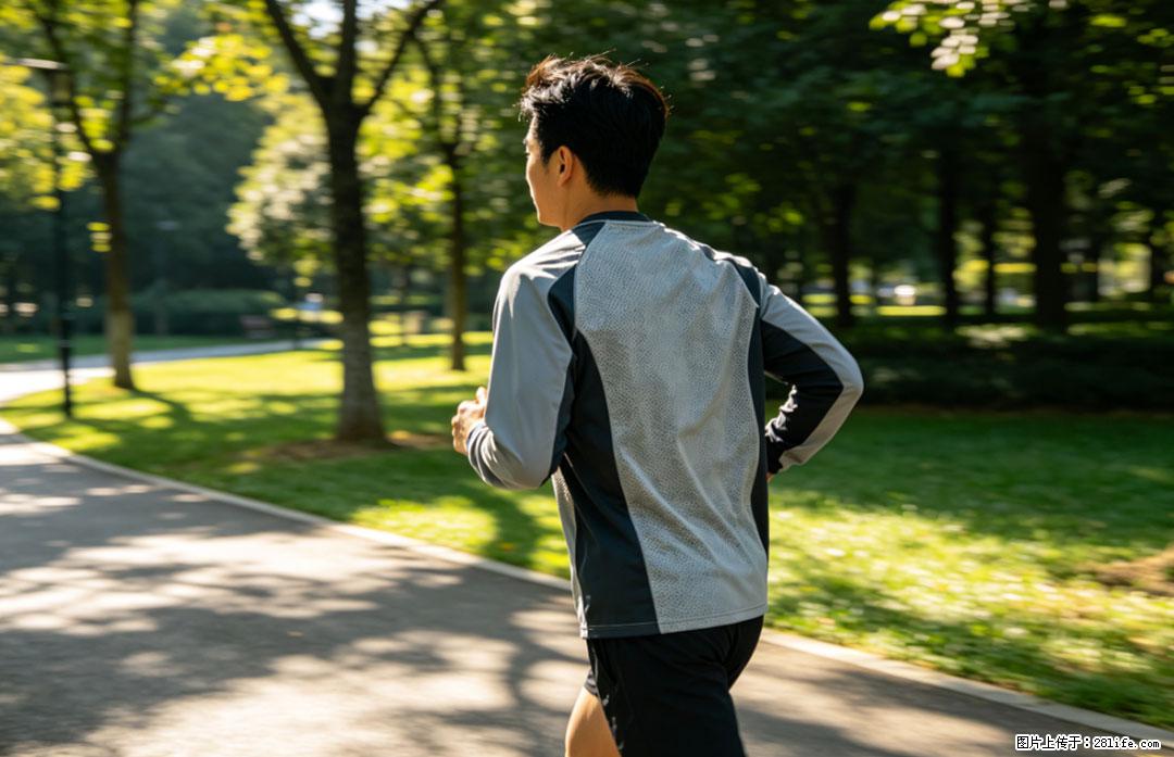 熬夜会让猝死风险飙升！出现以下4种情况赶紧休息→ - 哈密生活资讯 - 哈密28生活网 hami.28life.com