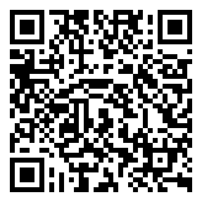 移动端二维码 - 这些蔬菜是“天然钙片”，这6种被医生重点推荐 - 哈密生活资讯 - 哈密28生活网 hami.28life.com