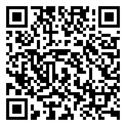 移动端二维码 - 医生提醒！镁是保护心脏、防痴呆的必需元素，常吃4类食物就能补 - 哈密生活资讯 - 哈密28生活网 hami.28life.com