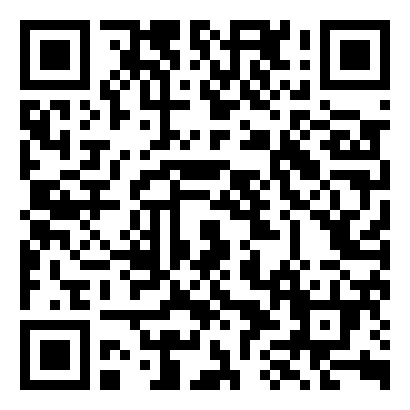 移动端二维码 - 1小时接诊6例心梗！医生提醒：这些习惯正在“堵塞”你的血管 - 哈密生活资讯 - 哈密28生活网 hami.28life.com