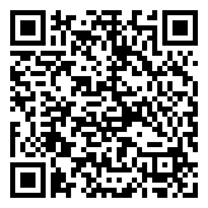 移动端二维码 - 熬夜会让猝死风险飙升！出现以下4种情况赶紧休息→ - 哈密生活资讯 - 哈密28生活网 hami.28life.com